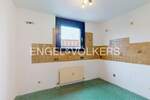 Etagenwohnung Moers Moers-Mitte - 4 Zimmer, 88 m&sup2;, 165.000&euro; | Angebot:25709634