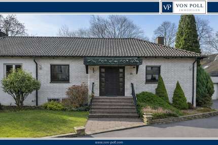 Haus Bottrop Boy - 5 Zimmer, 156 m&sup2;, 485.000&euro; | Angebot:25797177