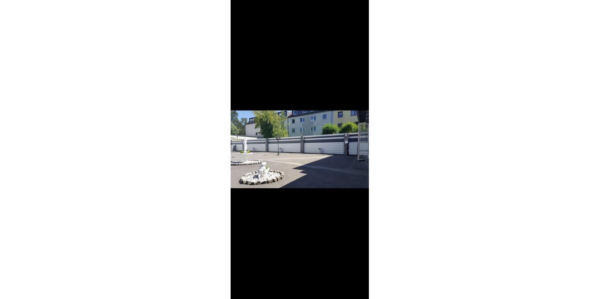 Einfamilienhaus Sprockhövel - 5 Zimmer, 147 m&sup2;, 1.998&euro; | Angebot:26426753