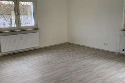 Wohnung Gelsenkirchen Hassel - 3 Zimmer, 65 m&sup2;, 439&euro; | Angebot:26098333