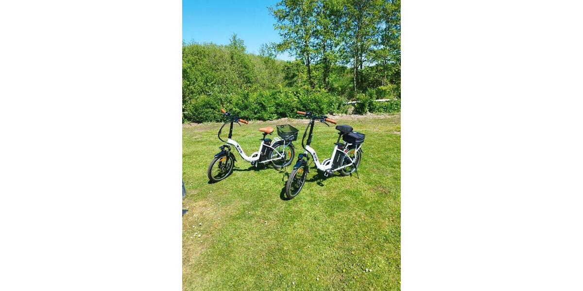 Etagenwohnung Bochum Günnigfeld - 3 Zimmer, 32 m&sup2;, 23.950&euro; | Angebot:26047058