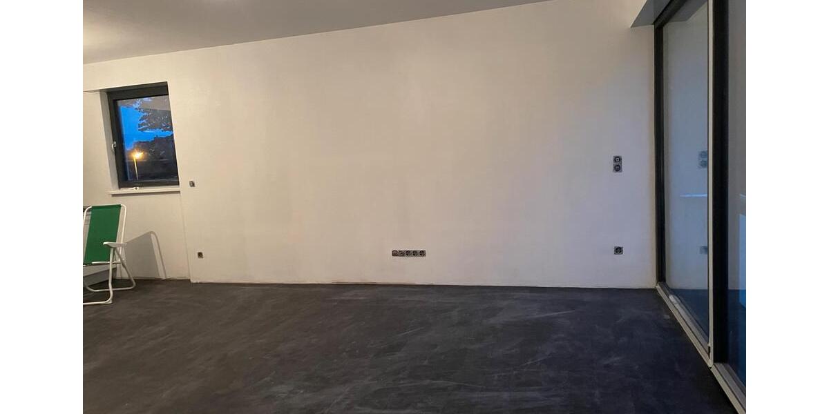 Etagenwohnung Wesel Fusternberg - 2.5 Zimmer, 99 m&sup2;, 1.300&euro; | Angebot:25765151