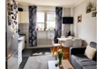 - PROVISIONSFREI - ALLES VOR DER TÜR, RUHE INKLUSIVE - Etagenwohnung Bottrop | Angebot:27289790