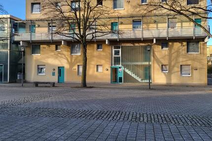 Wohnung Herne Eickel - 3.5 Zimmer, 78 m&sup2;, 419&euro; | Angebot:24784613