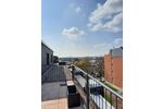 Dachgeschoßwohnung Recklinghausen Berghausen - 2.5 Zimmer, 66 m&sup2;, 500&euro; | Angebot:26683844