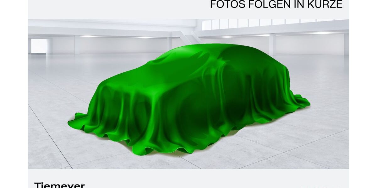 Skoda Octavia 20.538 km 32.940 &euro; Bochum 44809