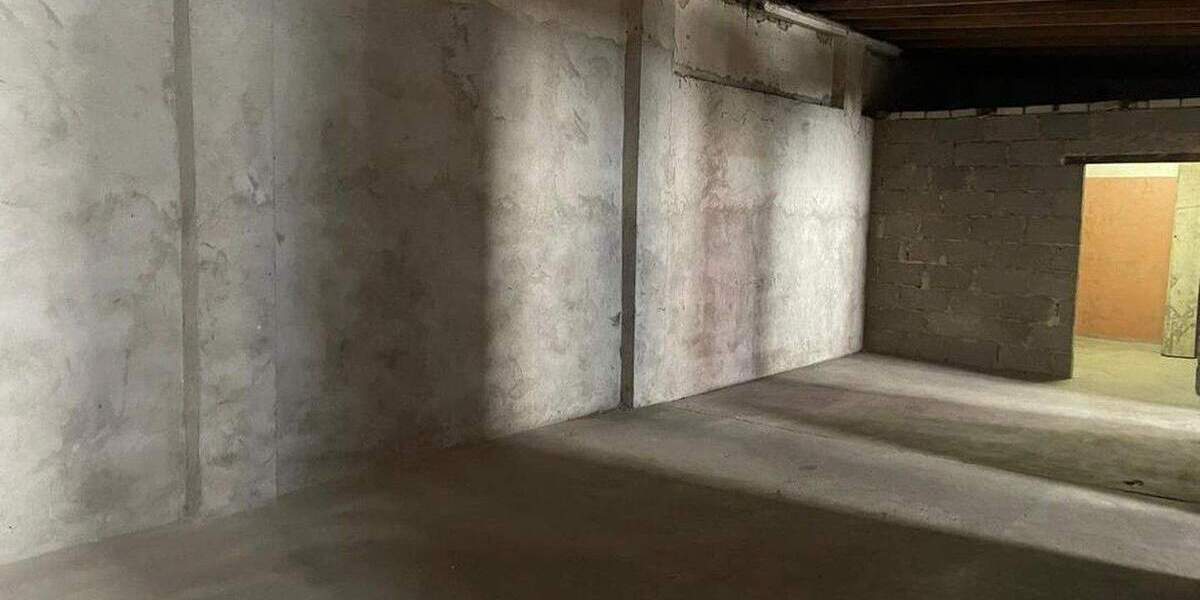 Gewerbeobjekt Duisburg Neumühl - 680&euro; | Angebot:25805637