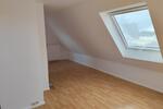 Dachgeschoßwohnung Dorsten Altstadt - 3.5 Zimmer, 74 m&sup2;, 530&euro; | Angebot:25972350