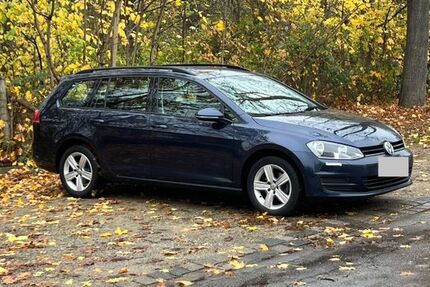 VW Golf 149.800 km 8.600 &euro; Oberhausen 45046