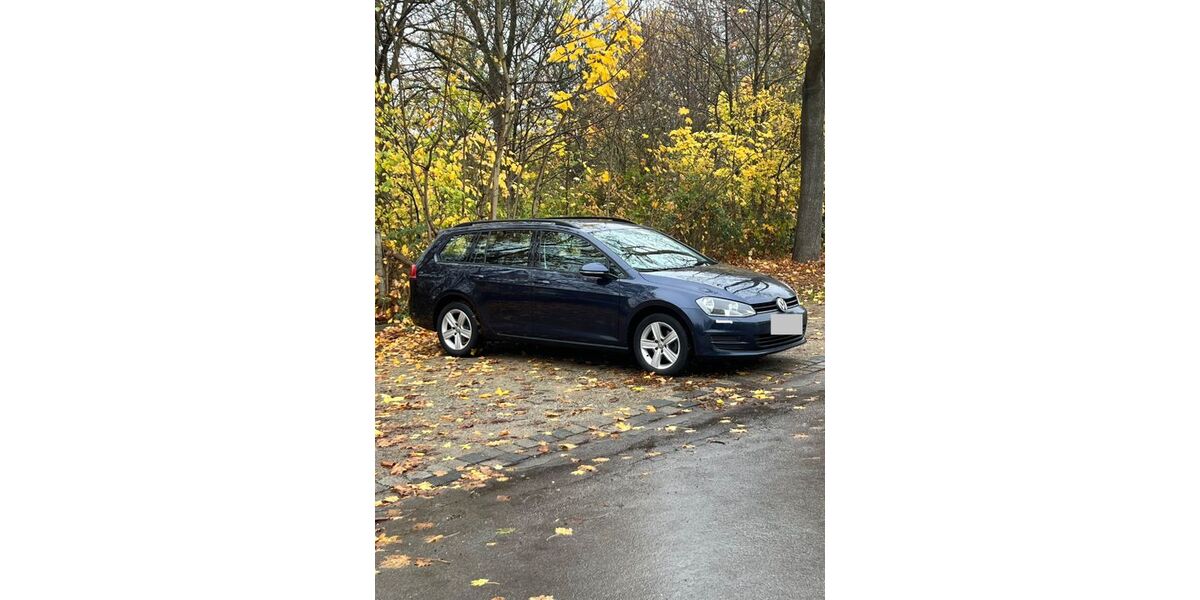 VW Golf 149.800 km 8.600 &euro; Oberhausen 45046