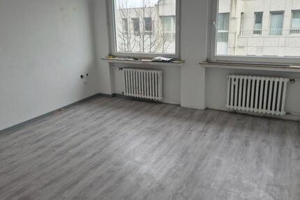 Wohnung Gladbeck - 2 Zimmer, 25 m&sup2;, 550&euro; | Angebot:25956671