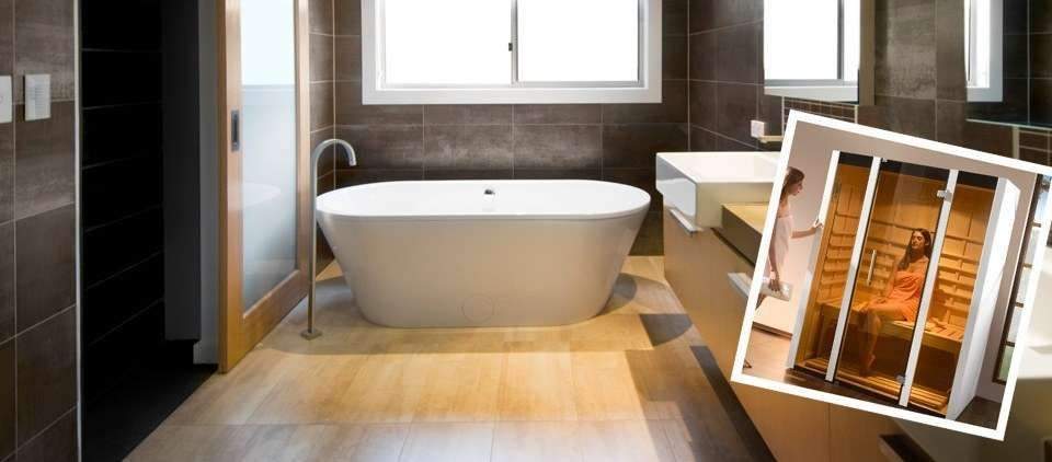 Einfamilienhaus Herne Sodingen - 4 Zimmer, 150 m&sup2;, 813.000&euro; | Angebot:25671069