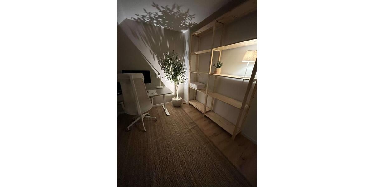 Maisonettenwohnung Moers - 4 Zimmer, 85 m&sup2;, 319.000&euro; | Angebot:26135798