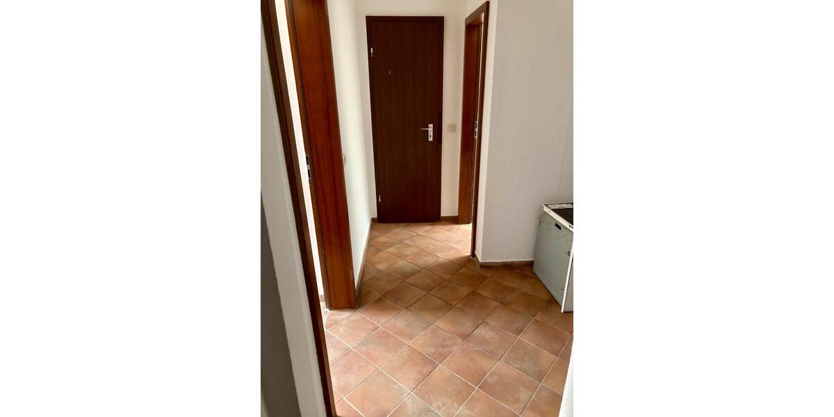 Dachgeschoßwohnung Essen Stadtbezirk VIII - 2 Zimmer, 45 m&sup2;, 620&euro; | Angebot:25448276