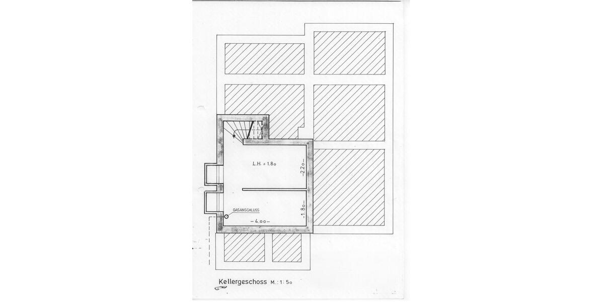 Einfamilienhaus Dorsten - 7 Zimmer, 200 m&sup2;, 480.000&euro; | Angebot:26059934