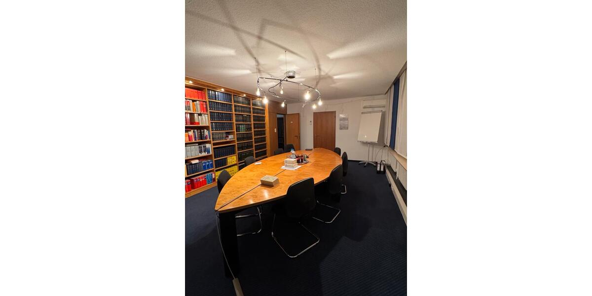 Einfamilienhaus Gelsenkirchen - 6 Zimmer, 185 m&sup2;, 219.900&euro; | Angebot:26170808