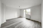Etagenwohnung Bochum - 3.5 Zimmer, 72 m&sup2;, 705&euro; | Angebot:25380333