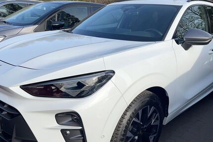 Cupra Terramar 24.540 km 32.690 &euro; Duisburg 47178