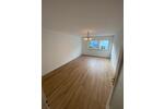 Etagenwohnung Reken - 1 Zimmer, 43 m&sup2;, 430&euro; | Angebot:26364636