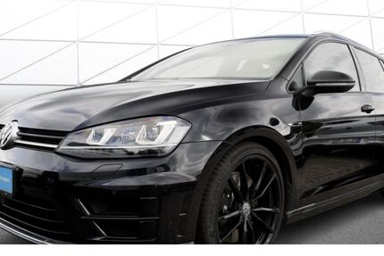 VW Golf 82.799 km 23.888 &euro; Herten 45701