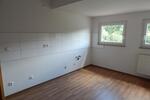 Dachgeschoßwohnung Gladbeck Brauck - 2 Zimmer, 54 m&sup2;, 434&euro; | Angebot:25140254