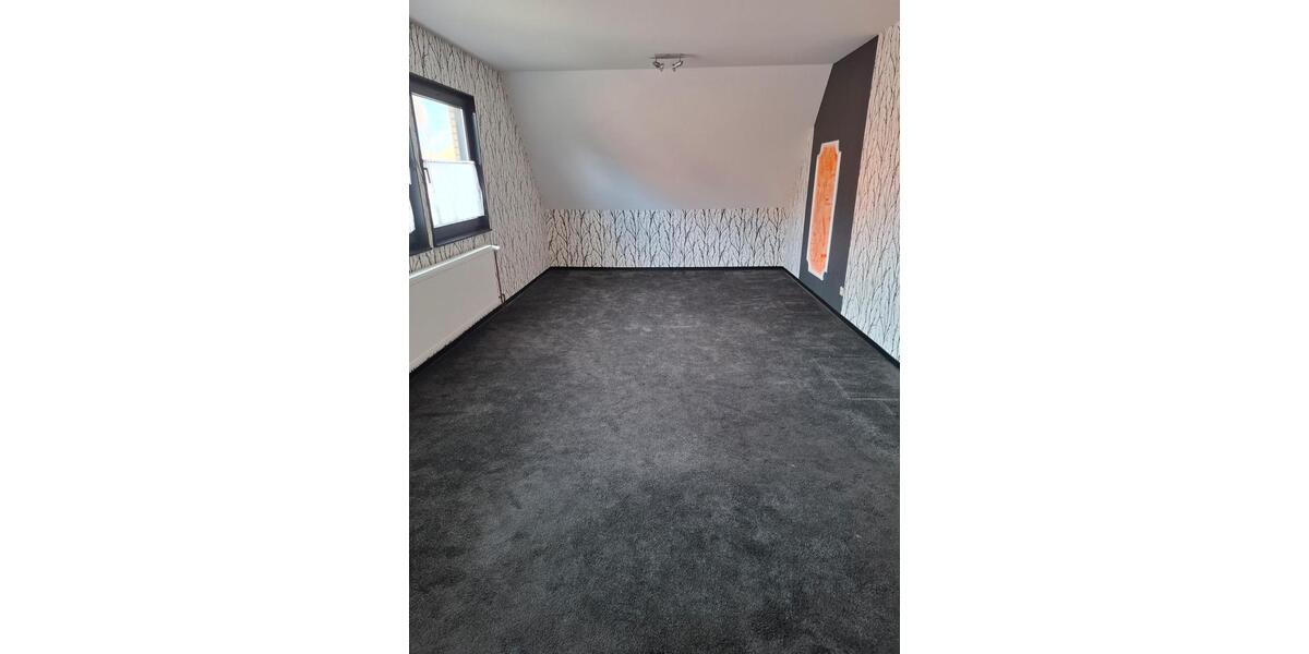 Einfamilienhaus Heiden - 4 Zimmer, 158 m&sup2;, 400.000&euro; | Angebot:25637246