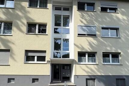 Wohnung Essen Stadtbezirk V - 3 Zimmer, 75 m&sup2;, 745&euro; | Angebot:26694878