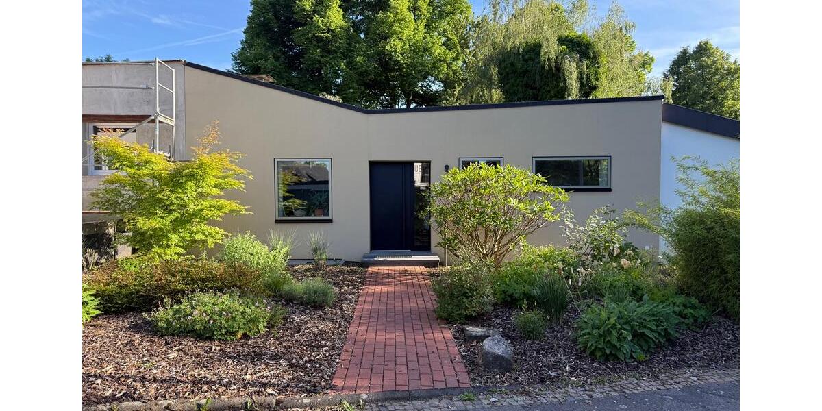 Bungalow Bochum Bochum-Ost - 3.5 Zimmer, 95 m&sup2;, 485.000&euro; | Angebot:26755196