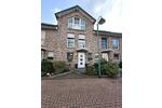Reihenhaus Duisburg Rheinhausen - 6 Zimmer, 127 m&sup2;, 465.000&euro; | Angebot:26619323