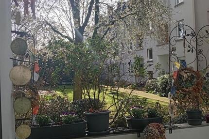 Gewerbeobjekt Duisburg Duisburg-Mitte - 500&euro; | Angebot:25518058