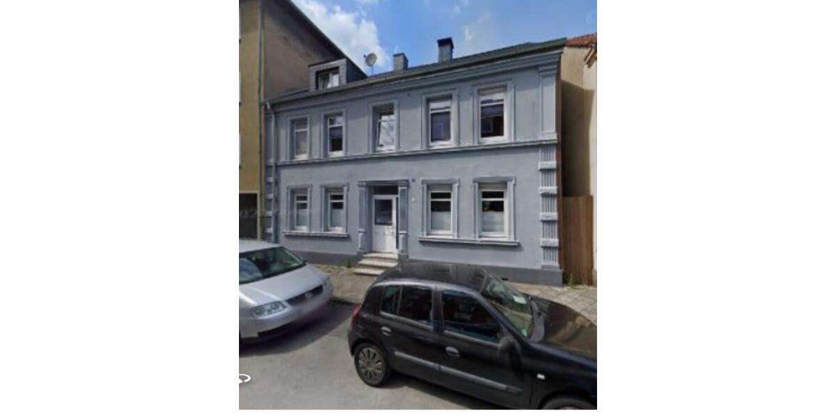 Mehrfamilienhaus, Wohnhaus Gelsenkirchen - 399.000&euro; | Angebot:27242750