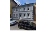 Mehrfamilienhaus, Wohnhaus Gelsenkirchen - 399.000&euro; | Angebot:27242750