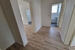 Etagenwohnung Marl Alt-Marl - 3 Zimmer, 62 m&sup2;, 467&euro; | Angebot:24764512