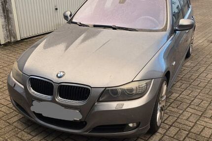 BMW 320 233.643 km 4.000 &euro; herten 45699