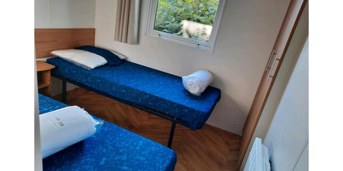 Einfamilienhaus Voerde (Niederrhein) - 62.000&euro; | Angebot:25871674