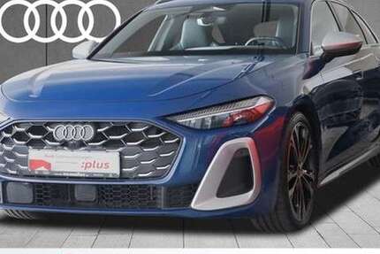 Audi S5 8.340 km 57.840 &euro; Recklinghausen 45657