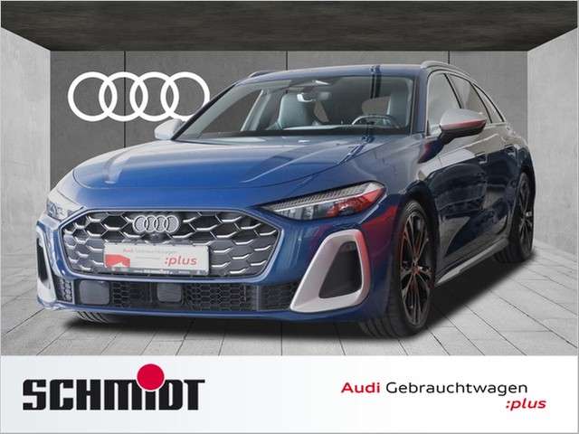 Audi S5 8.340 km 57.840 &euro; Recklinghausen 45657