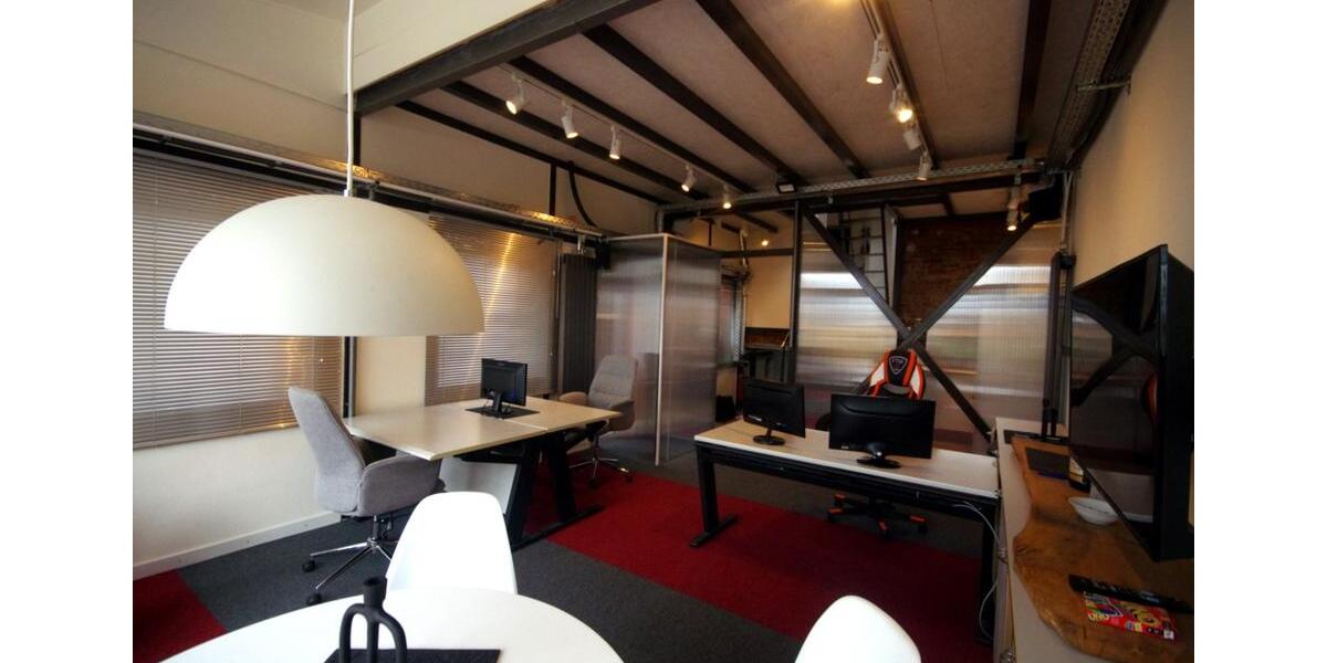 Gewerbeobjekt Marl - 397&euro; | Angebot:25736533