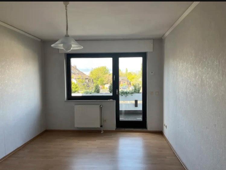Reihenhaus Gladbeck Alt-Rentfort - 5.5 Zimmer, 186 m&sup2;, 520.000&euro; | Angebot:26625644