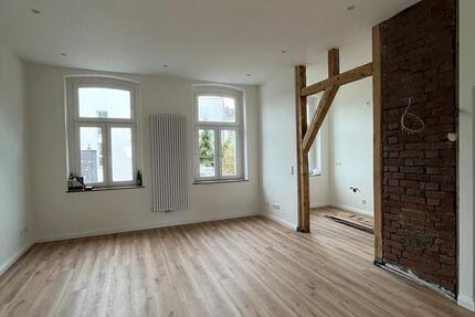 Wohnung Bochum Bochum-Südwest - 3 Zimmer, 70 m&sup2;, 895&euro; | Angebot:26049772