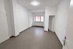 Gewerbeobjekt Dorsten Alt-Wulfen - 690&euro; | Angebot:26679813