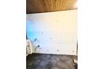 Dachgeschoßwohnung Dinslaken Hiesfeld - 2.5 Zimmer, 73 m&sup2;, 625&euro; | Angebot:26396476