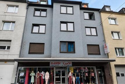 Haus Gelsenkirchen Gelsenkirchen-Mitte - 515.000&euro; | Angebot:26591944