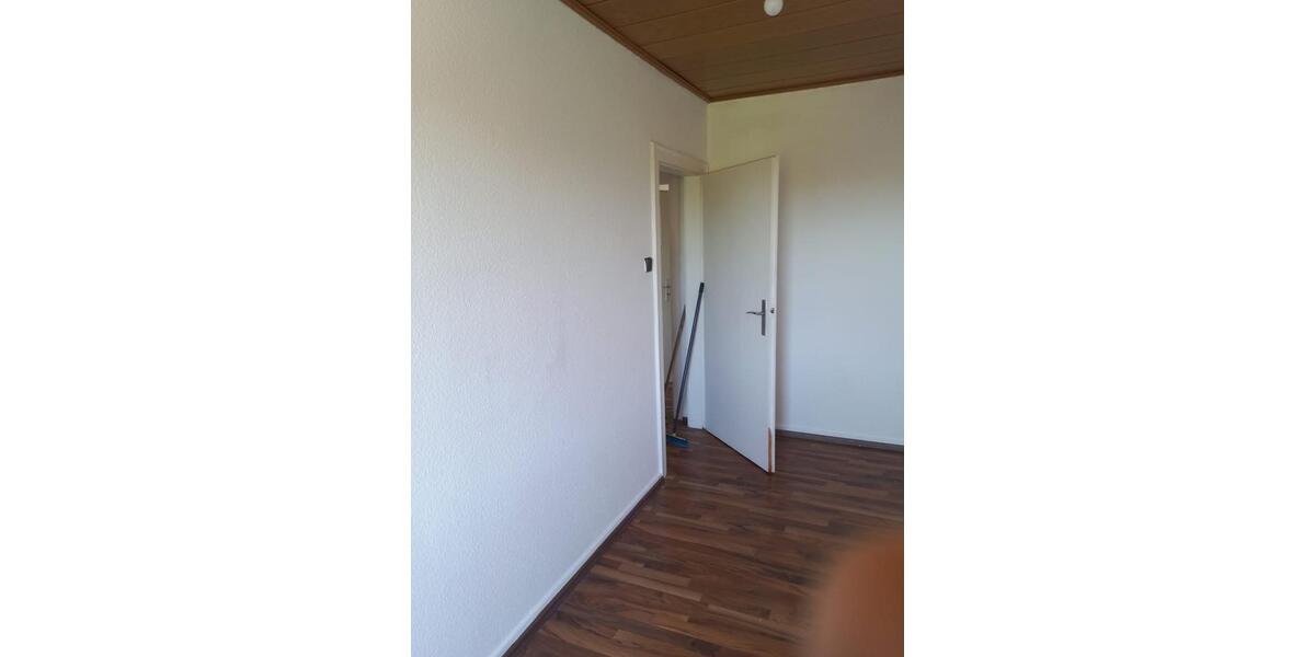 Etagenwohnung Oberhausen Biefang - 3 Zimmer, 63 m&sup2;, 670&euro; | Angebot:26705732