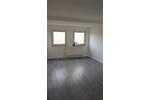 Dachgeschoßwohnung Gelsenkirchen Gelsenkirchen-Mitte - 4 Zimmer, 78 m&sup2;, 550&euro; | Angebot:26617907