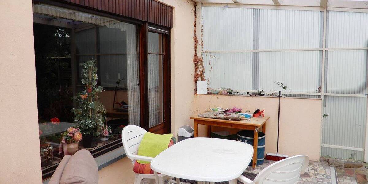 Mehrfamilienhaus, Wohnhaus Oberhausen Stadtmitte - 6 Zimmer, 128 m&sup2;, 339.000&euro; | Angebot:25697531