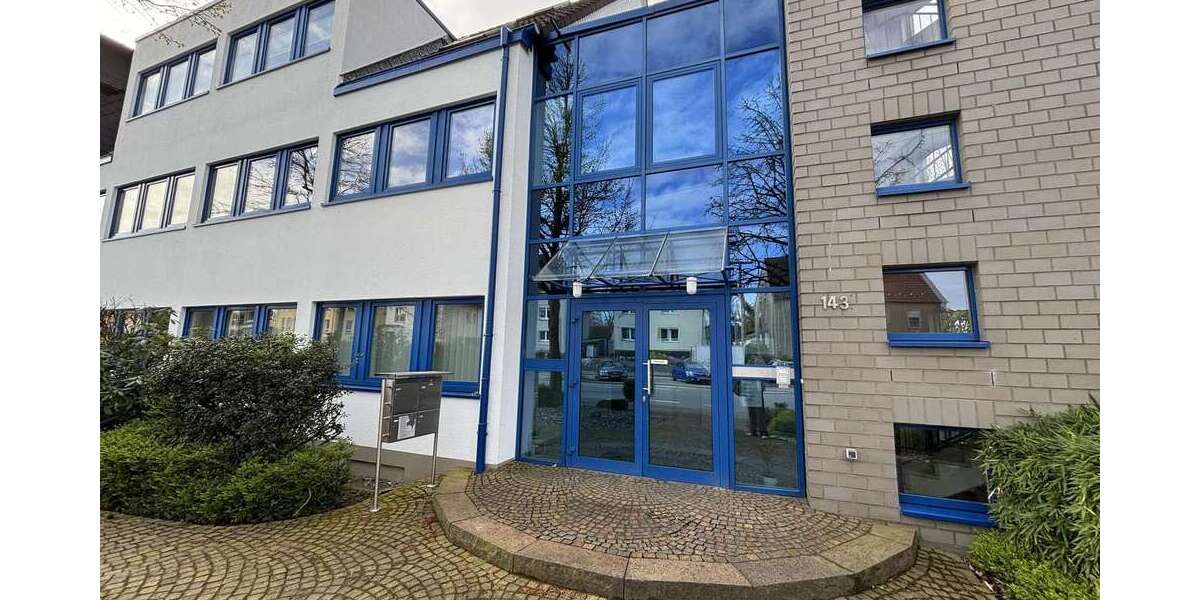 Gewerbeobjekt Recklinghausen Westviertel - 1.770&euro; | Angebot:25973194