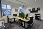 Gewerbeobjekt Gladbeck Mitte - 440&euro; | Angebot:26731031