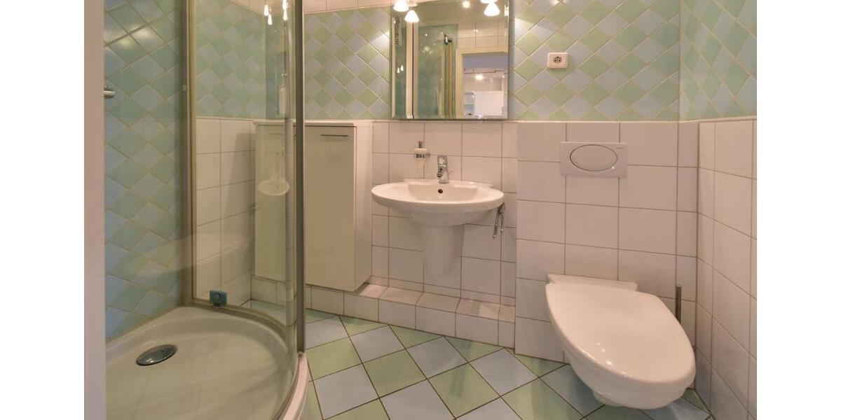 Etagenwohnung Duisburg Großenbaum - 2 Zimmer, 56 m&sup2;, 800&euro; | Angebot:25589841