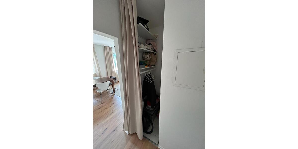 Etagenwohnung Essen Stadtbezirk VI - 1 Zimmer, 32 m&sup2;, 99.900&euro; | Angebot:26977244